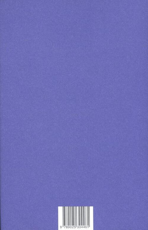 Verzamelde gedichten