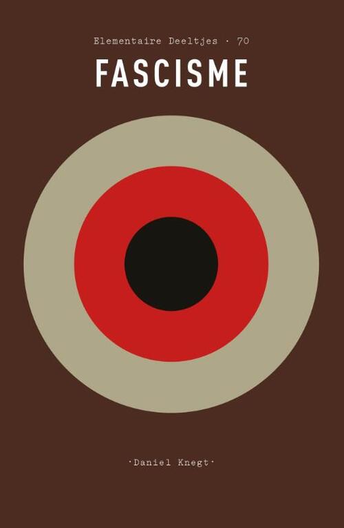 Fascisme