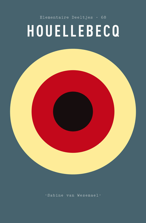 Houellebecq