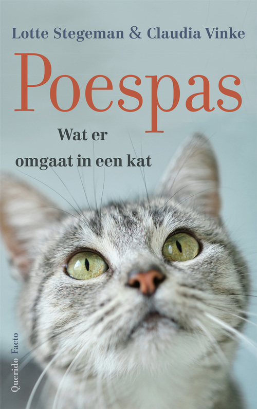 Poespas