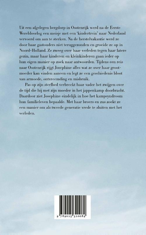 Vleugelslag