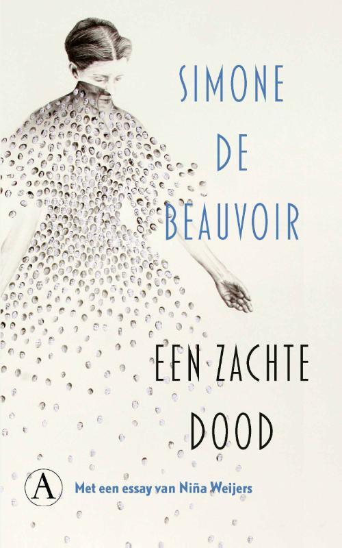 Een zachte dood