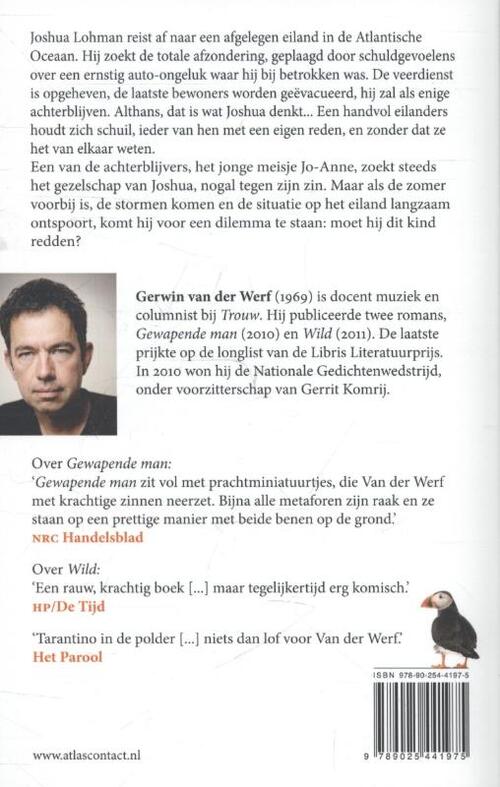 Luchtvissers