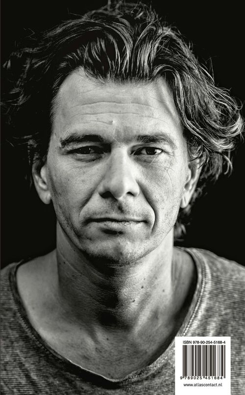 Stoppen met roken in 87 gedichten