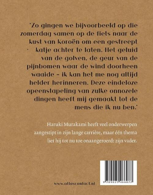 Een kat achterlaten