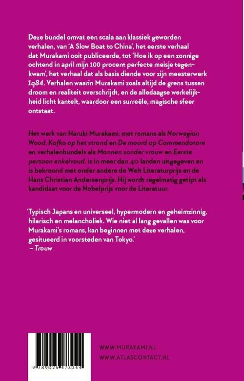 De olifant verdwijnt