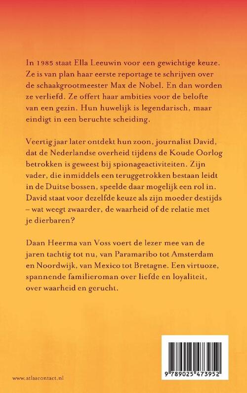 Schijnoffers