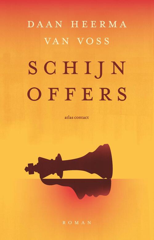 Schijnoffers