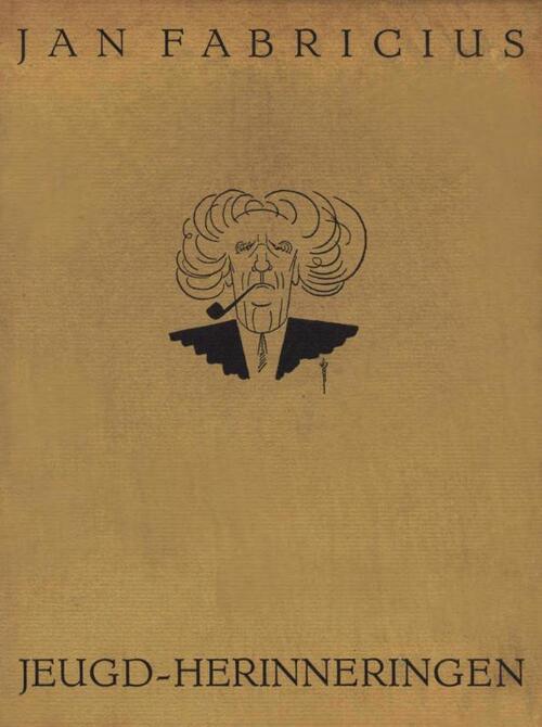 Jeugdherinneringen van een Asser jongen