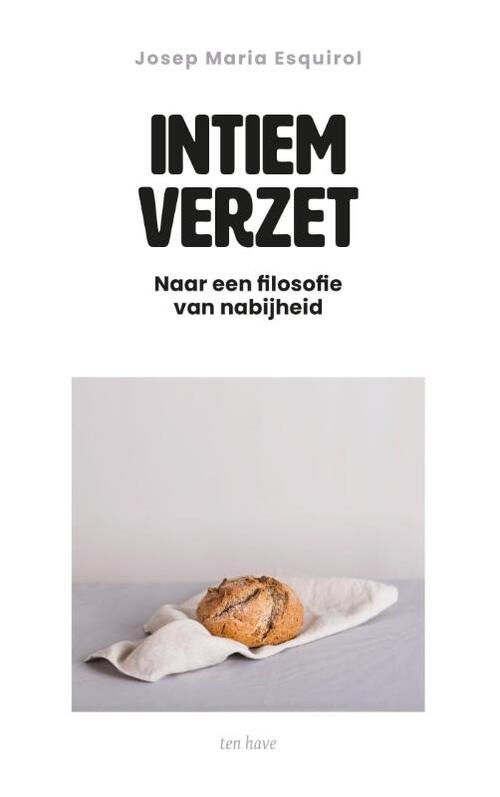 Intiem verzet