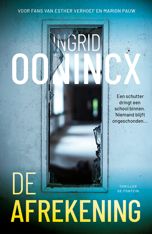 De afrekening