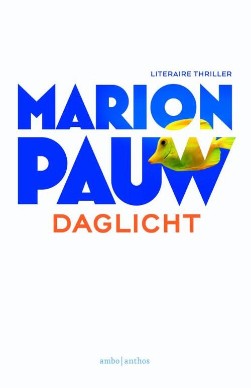 Daglicht MP
