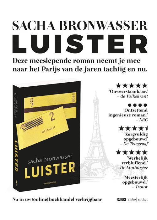 Hard gras 151 - augustus 2023