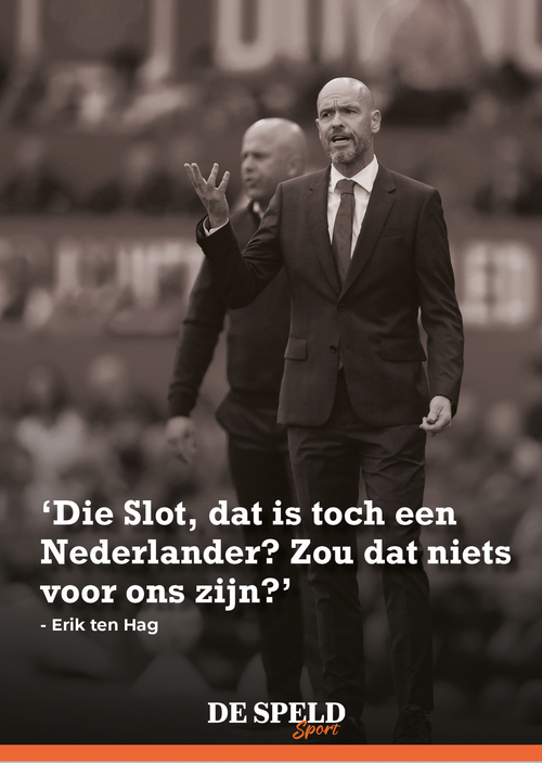 Hard gras 158 - oktober 2024