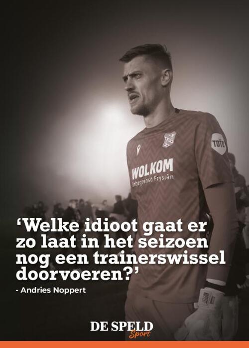 Hard gras 161 - april 2025