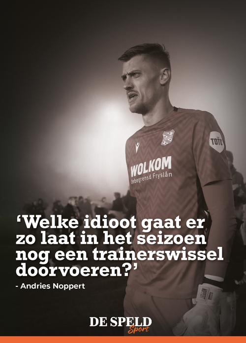 Hard gras 161 - april 2025