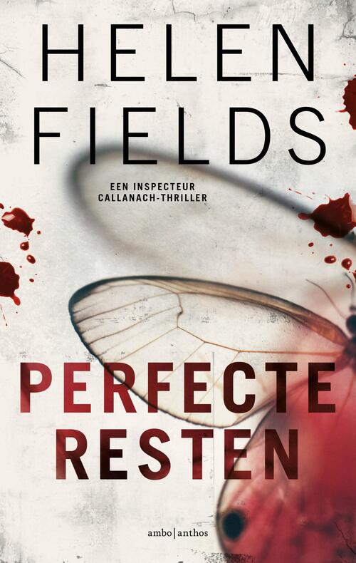 Perfecte resten
