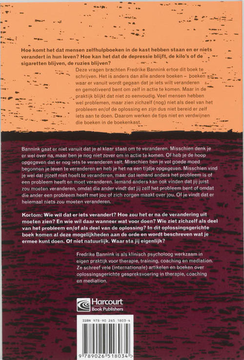 Gelukkig zijn en geluk hebben