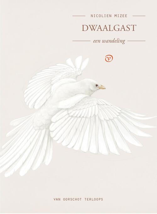 Dwaalgast