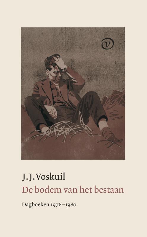 De bodem van het bestaan