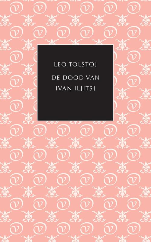 De dood van Ivan Iljitsj