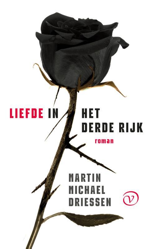Liefde in het Derde Rijk