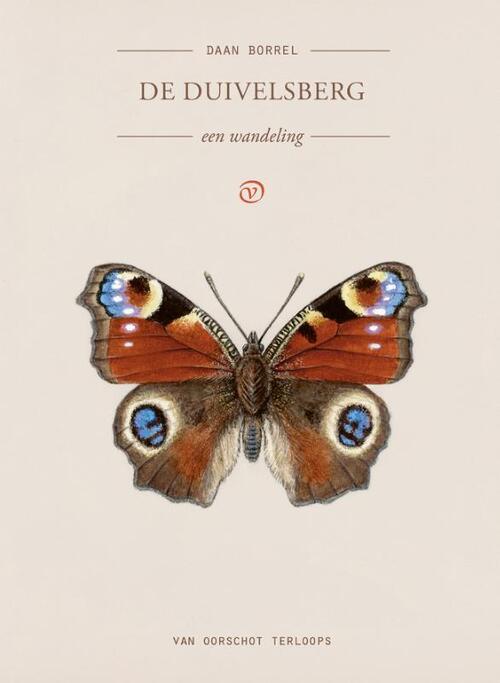 De Duivelsberg