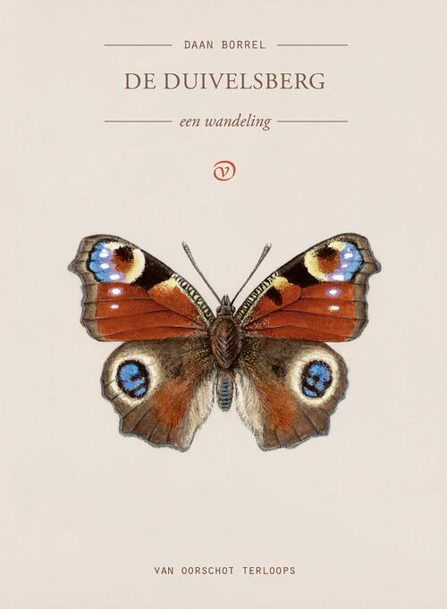 De Duivelsberg