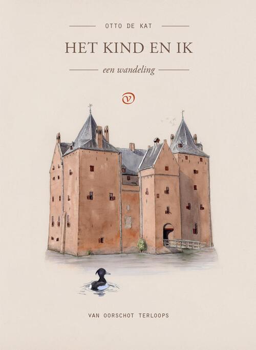 Het kind en ik