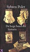 De hoge hoed der historie