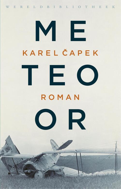 Meteoor