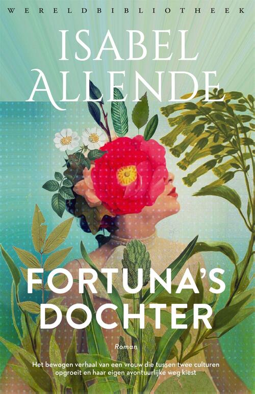 Fortuna's dochter