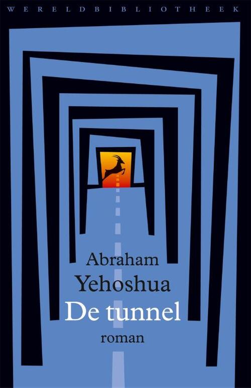 De tunnel