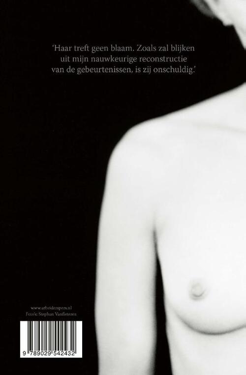 Peachez, een romance