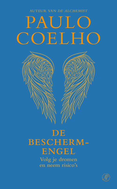 De beschermengel