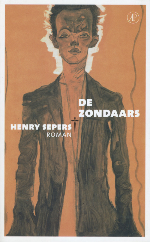 De zondaars
