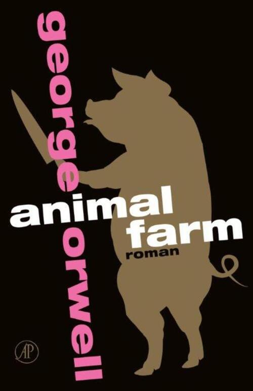 Animal Farm