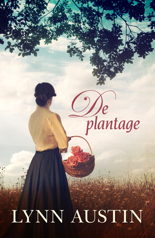De plantage