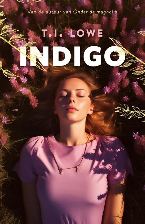 Indigo