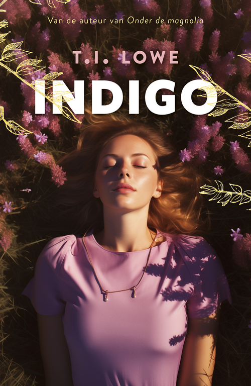 Indigo