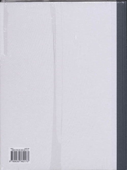 Kuifje - 0 - KUIFJE IN HET LAND VAN DE SOVJETS