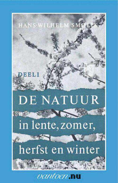Natuur