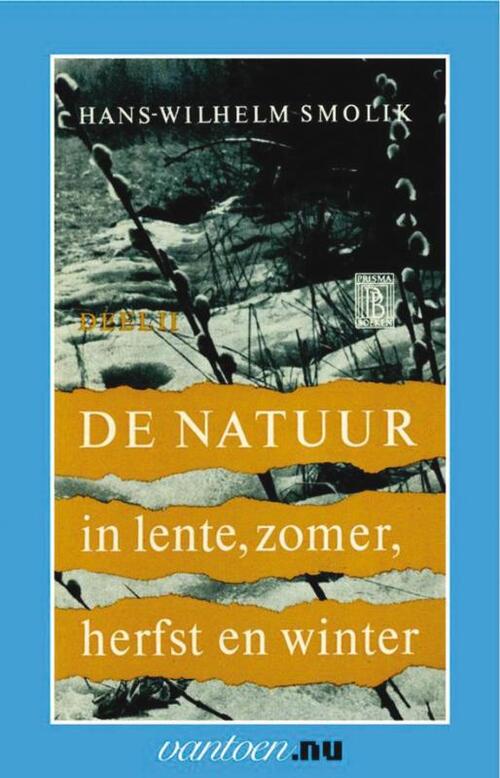 Natuur