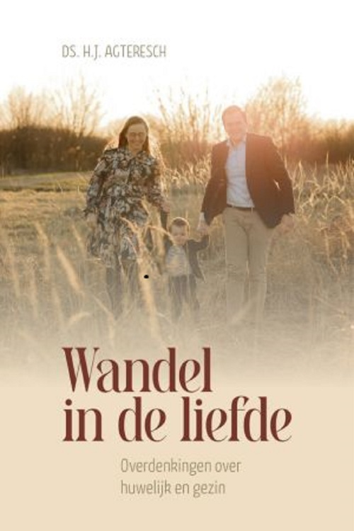Wandel in de liefde