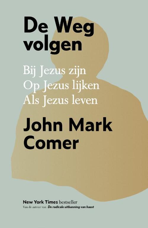 De Weg volgen - Luxe editie