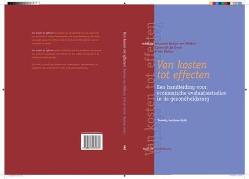 Beroepsziekten in de praktijk