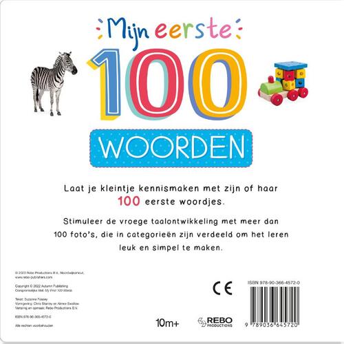 Voggenreiter Blokfluiten kopen? ✔️ Vergelijk & bespaar