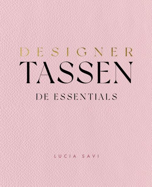 Designertassen