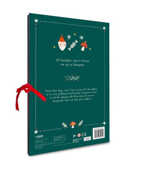 Adventkalender