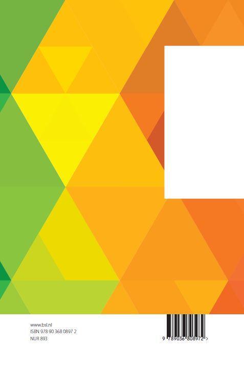 Informatorium voor voeding en dietetiek 89